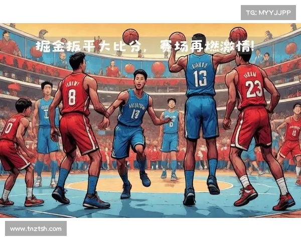 NBA国际赛事:全球篮球盛宴掀起热潮,跨国对决激烈上演 NBA国际赛事:全球篮球盛宴掀起热潮,跨国对决激烈上演
