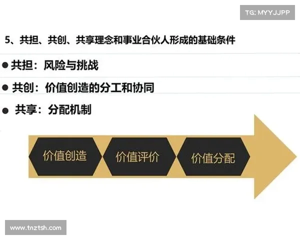网球比赛中医疗保障体系的建设与应急响应机制研究 网球比赛中医疗保障体系的建设与应急响应机制研究
