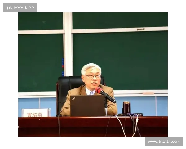 网球比赛赛后反思与总结 网球比赛赛后反思与总结
