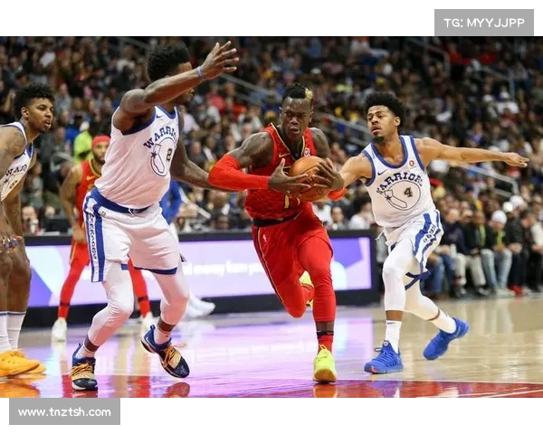 全新NBA赛事预告揭晓赛季精彩对决与焦点战役不容错过 全新NBA赛事预告揭晓赛季精彩对决与焦点战役不容错过