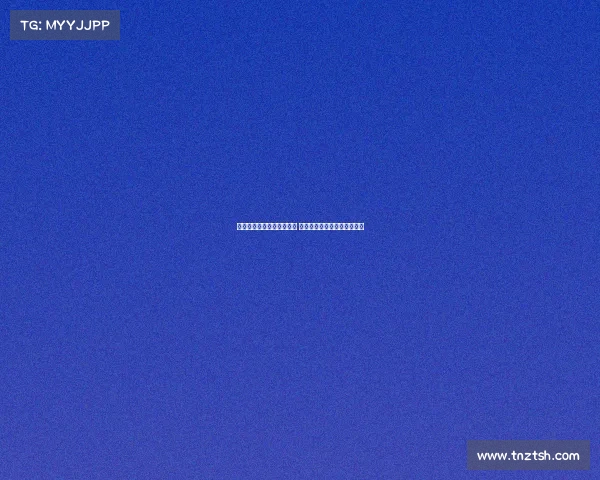 英超赛场上的极端天气挑战 球员如何应对风雪雷雨的考验 英超赛场上的极端天气挑战 球员如何应对风雪雷雨的考验