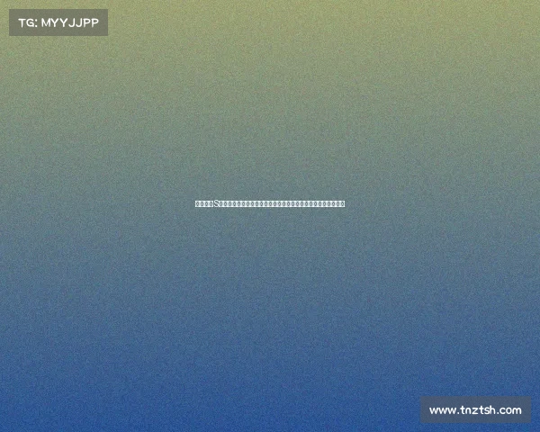 英雄联盟S赛战队策略分析:如何通过团队配合和战术布局夺取全球总冠军 英雄联盟S赛战队策略分析:如何通过团队配合和战术布局夺取全球总冠军