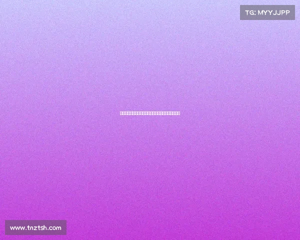 霍伊伦心里阴影面积的深度剖析与反思对他未来的影响