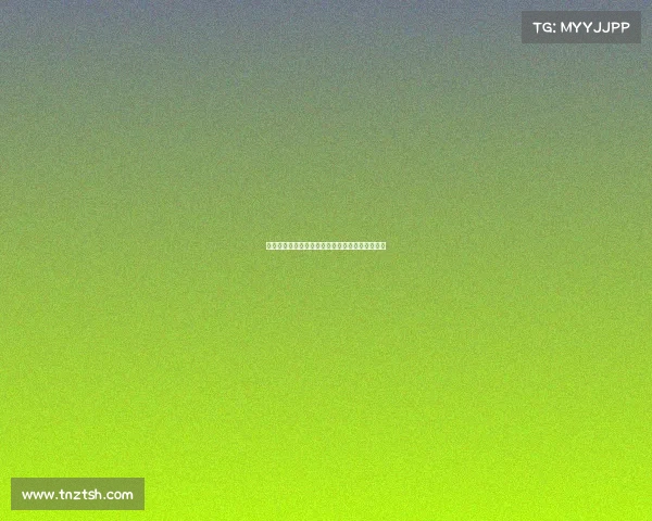 欧冠赛后专访：球员分享比赛心路历程与未来展望