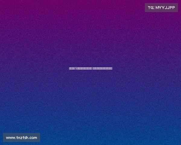 英雄联盟S赛历届冠军回顾与分析 从初赛到巅峰荣耀的传奇之路