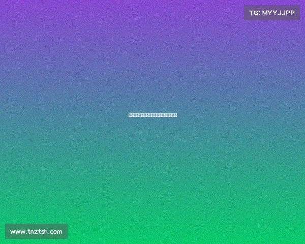 足球转会市场发展趋势分析及未来走向预测 足球转会市场发展趋势分析及未来走向预测