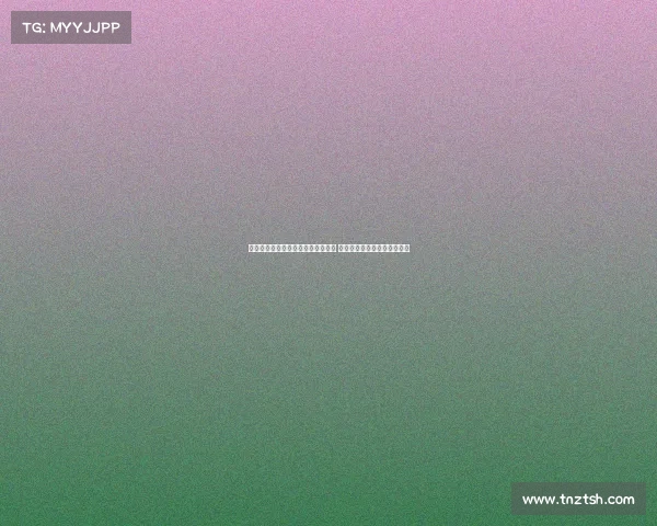 高尔夫健身训练方法与技巧全面解析 提升你的球场表现和身体素质 高尔夫健身训练方法与技巧全面解析 提升你的球场表现和身体素质