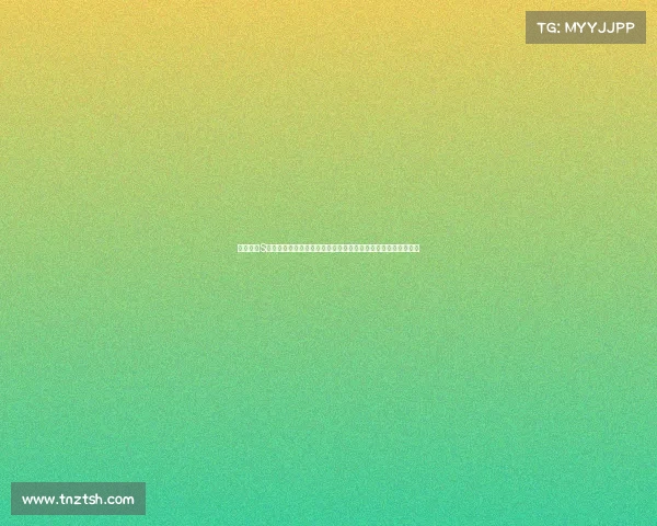 英雄联盟S赛战队策略分析:如何通过团队配合和战术布局夺取全球总冠军 英雄联盟S赛战队策略分析:如何通过团队配合和战术布局夺取全球总冠军