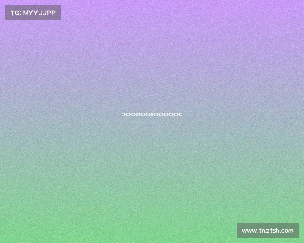 罗马诺：皇马今年夏天不会就罗德里转会进行任何谈判