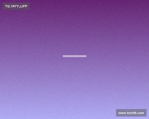 足球转会市场风险评估与应对策略分析探讨