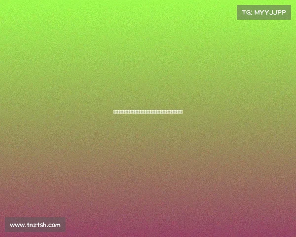 高尔夫新品发布引领运动潮流突破传统设计助力运动员提升表现 高尔夫新品发布引领运动潮流突破传统设计助力运动员提升表现