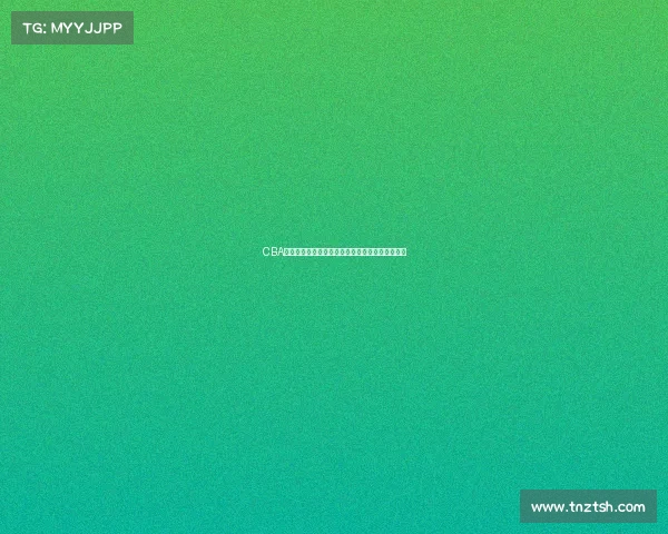 CBA实时数据分析:球员表现动态跟踪与赛季趋势预测 CBA实时数据分析:球员表现动态跟踪与赛季趋势预测