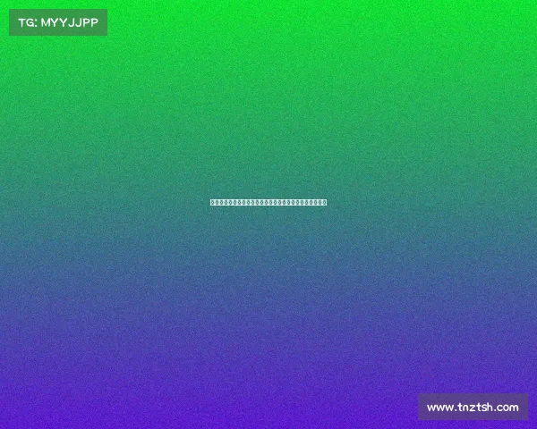 欧冠裁判组如何确保公平判罚及其背后的严格选拔机制解析 欧冠裁判组如何确保公平判罚及其背后的严格选拔机制解析