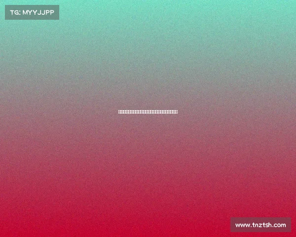 西甲球队角球战术深度解析及其对比赛走势的影响分析