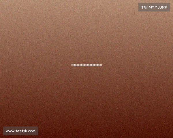 足球球员转会市场动态分析及未来发展趋势探讨 足球球员转会市场动态分析及未来发展趋势探讨