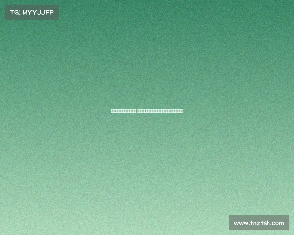 默西塞德德比再度上演 红军与太妃糖谁将笑傲安菲尔德的激烈对决 默西塞德德比再度上演 红军与太妃糖谁将笑傲安菲尔德的激烈对决