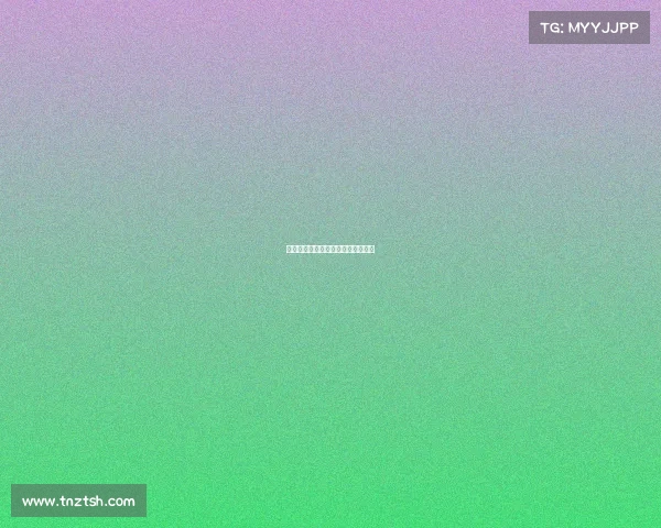 边路突破技战术分析与实践应用研究 边路突破技战术分析与实践应用研究