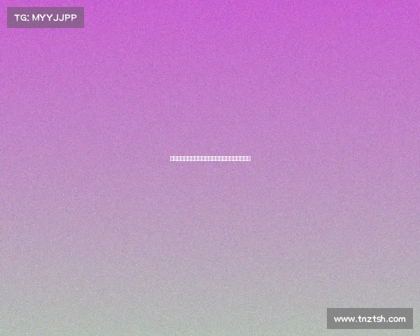 意媒报道加图索访问卡利亚里并计划观看欧超杯比赛 意媒报道加图索访问卡利亚里并计划观看欧超杯比赛