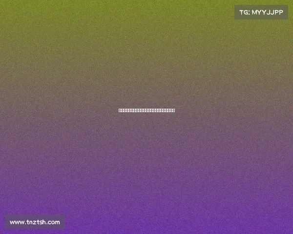 罗马诺:桑德兰租借签下切尔西前锋吉乌无买断条款 罗马诺:桑德兰租借签下切尔西前锋吉乌无买断条款