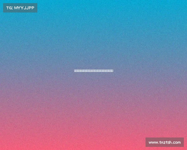 足球转会市场风险控制策略与应对措施的综合分析与研究 足球转会市场风险控制策略与应对措施的综合分析与研究