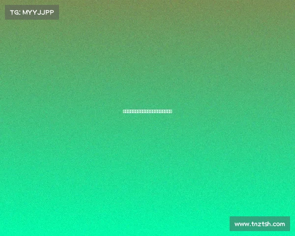 西甲球员体能训练的科学分析与提升策略探讨