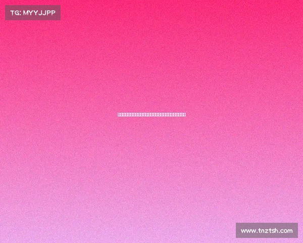 莫雷托：多夫比克进入米兰右后卫引援视野球队正在考虑换将