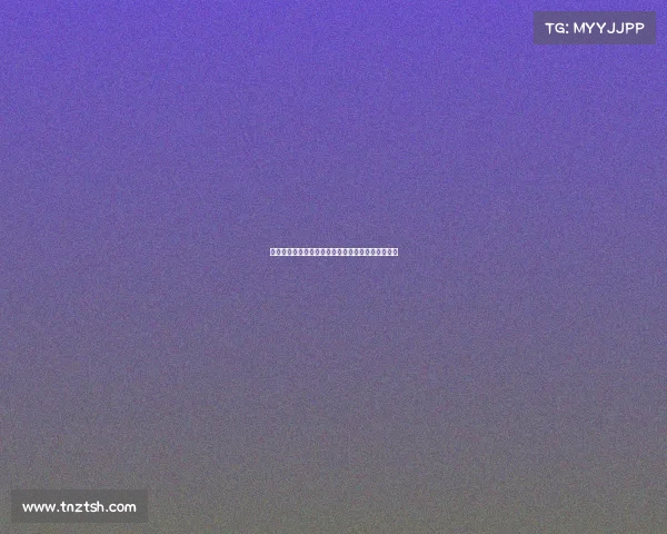 阿森纳重塑辉煌之路：新赛季目标与球员发展全解析