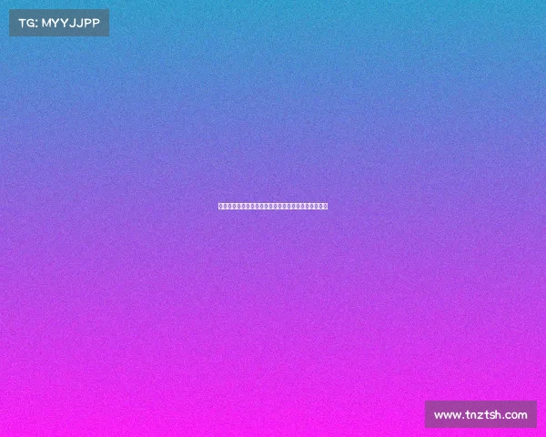 欧冠历史经典对决回顾:那些改变足球格局的巅峰时刻 欧冠历史经典对决回顾:那些改变足球格局的巅峰时刻