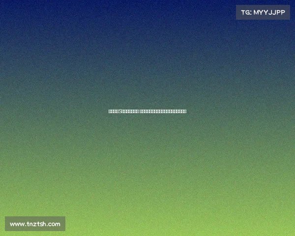 英雄联盟S赛幕后花絮揭秘 揭开赛事背后的故事与鲜为人知的幕后细节