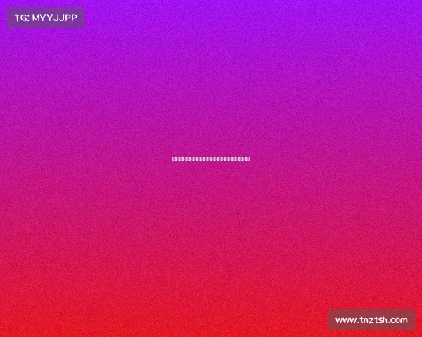 英超今晚激战正酣精彩赛事直播全程跟踪实时分析