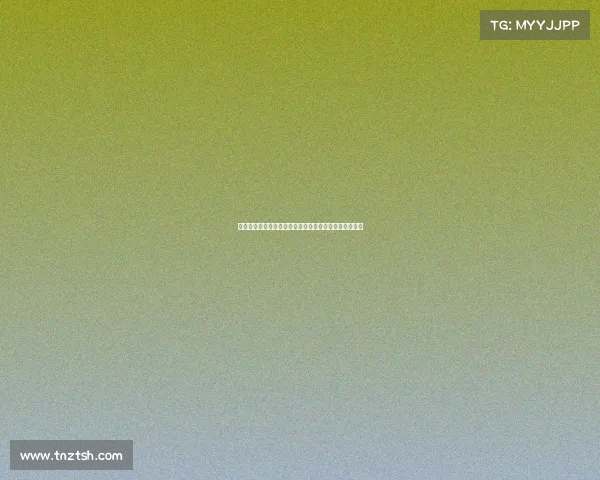 高尔夫球鞋的选择与保养技巧提升运动表现的全方位指南 高尔夫球鞋的选择与保养技巧提升运动表现的全方位指南