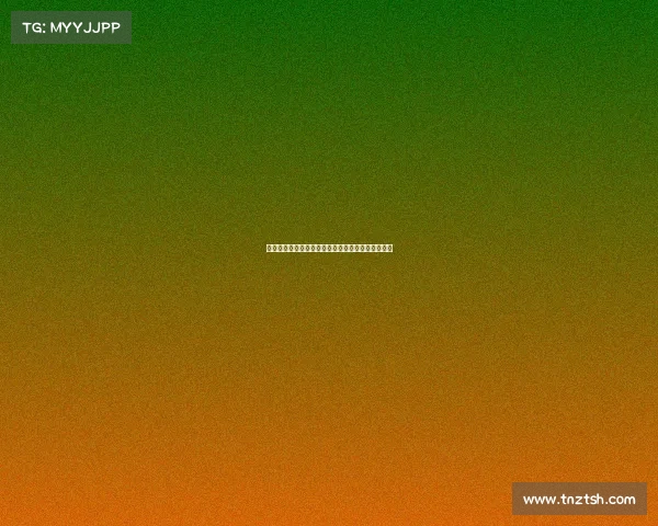 马卡:伊尼戈离队未能解决加西亚注册问题仍需等待 马卡:伊尼戈离队未能解决加西亚注册问题仍需等待