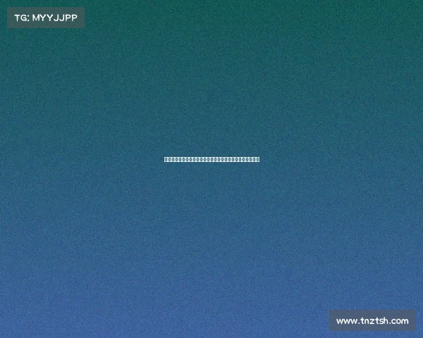 欧冠历史经典对决回顾：那些震撼人心的传奇比赛与惊世逆转