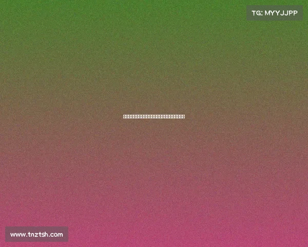 英超冠军之争：谁将打破历史纪录，书写新的辉煌篇章