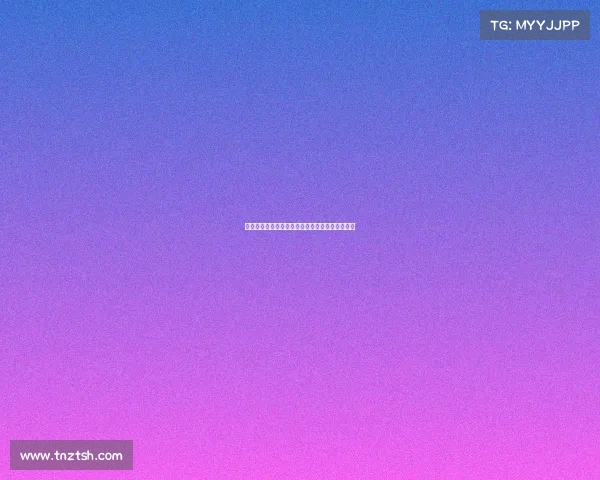 罗马诺:热刺与曼城就萨维尼奥转会展开具体谈判 罗马诺:热刺与曼城就萨维尼奥转会展开具体谈判