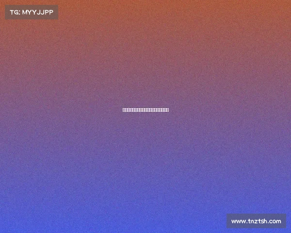 西甲联赛黄牌数量统计与球员纪律表现分析 西甲联赛黄牌数量统计与球员纪律表现分析