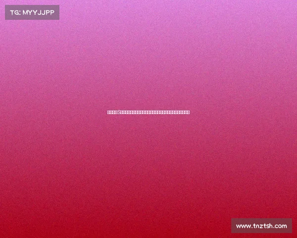 英雄联盟S赛战队策略分析：如何通过团队配合和战术布局夺取全球总冠军