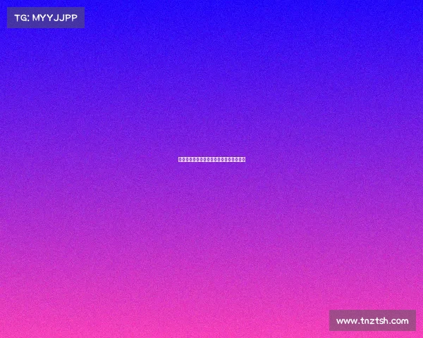 足球转会市场风险评估与应对策略分析探讨