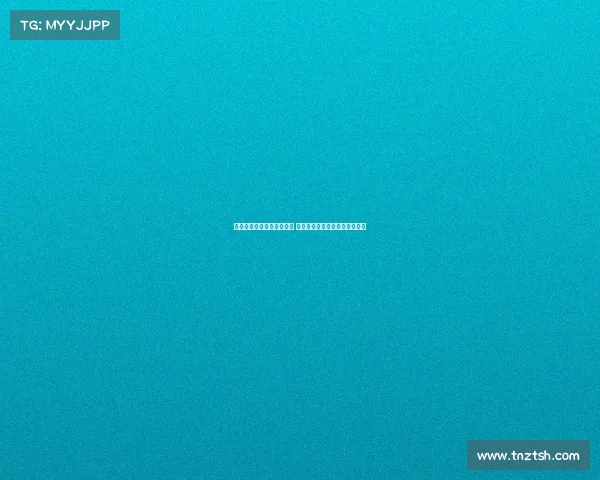 西甲联赛欧联资格竞争激烈 排名前六或将决定最终席位归属 西甲联赛欧联资格竞争激烈 排名前六或将决定最终席位归属