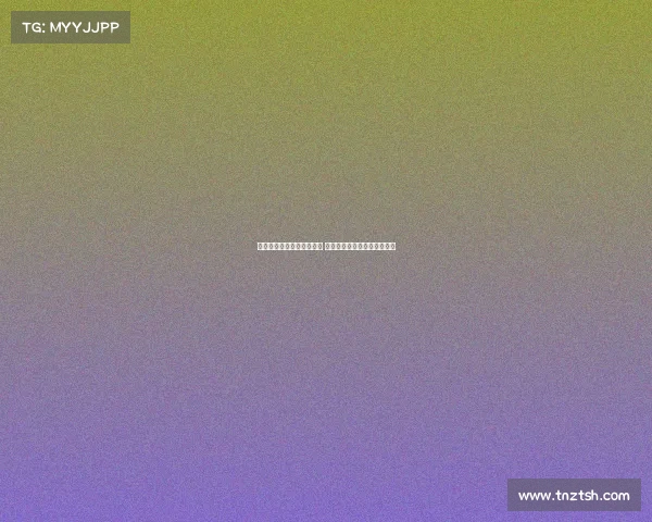 英超赛场上的极端天气挑战 球员如何应对风雪雷雨的考验