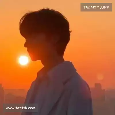 秦妤梅