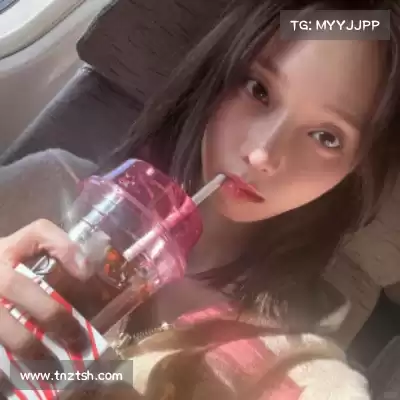 束婉义