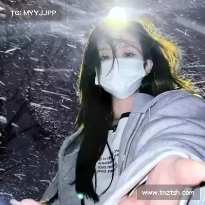 俞望娴